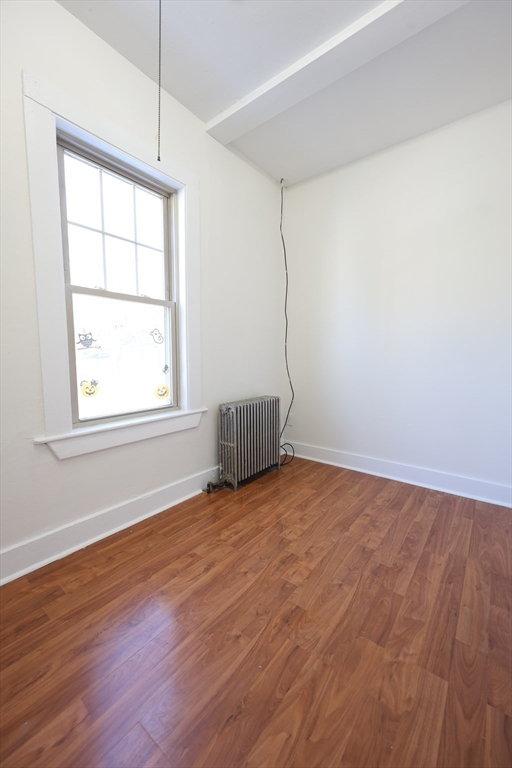 31 June Street, Unit 2 Boston, MA 02131 - Photo 12 of 14