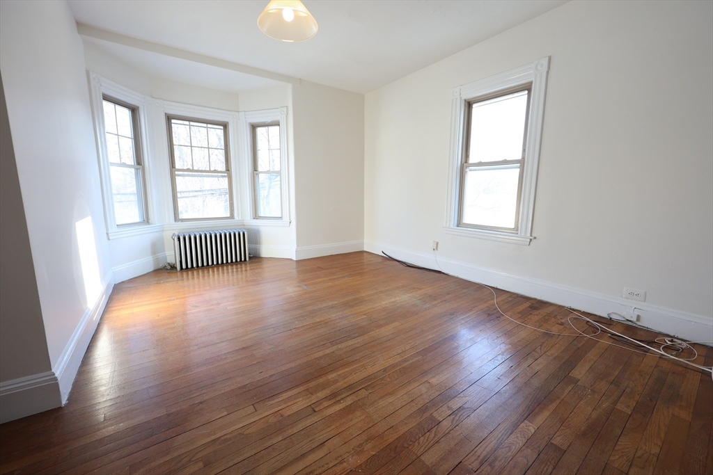 31 June Street, Unit 2 Boston, MA 02131 - Photo 2 of 14