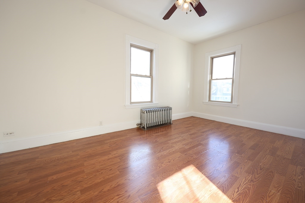 31 June Street, Unit 2 Boston, MA 02131 - Photo 7 of 14