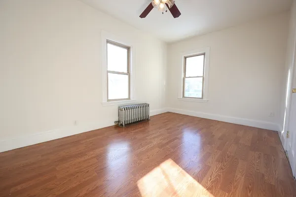 $2,600 | 31 June Street, Unit 2, Boston, MA 02131