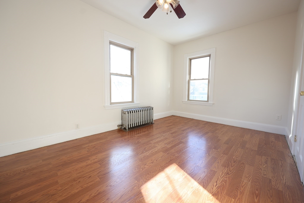 31 June Street, Unit 2 Boston, MA 02131 - Photo 8 of 14