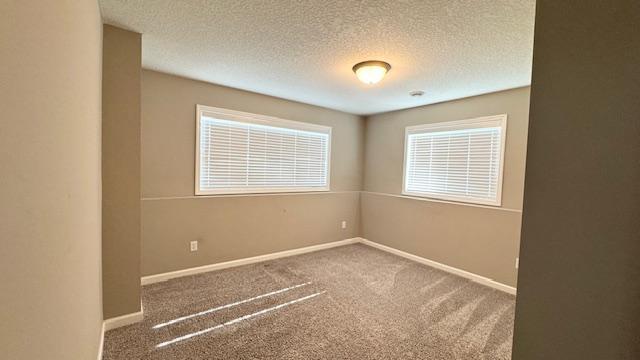 2422 Buffalo Ridge Drive Buffalo, MN 55313 - Photo 11 of 20