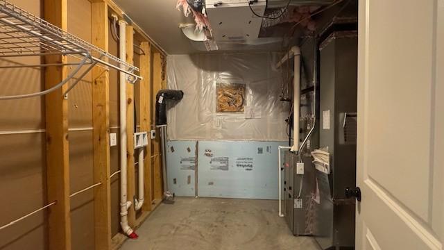 2422 Buffalo Ridge Drive Buffalo, MN 55313 - Photo 13 of 20