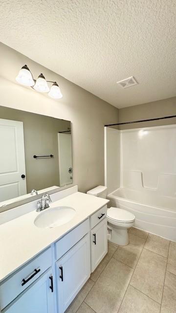 2422 Buffalo Ridge Drive Buffalo, MN 55313 - Photo 16 of 20