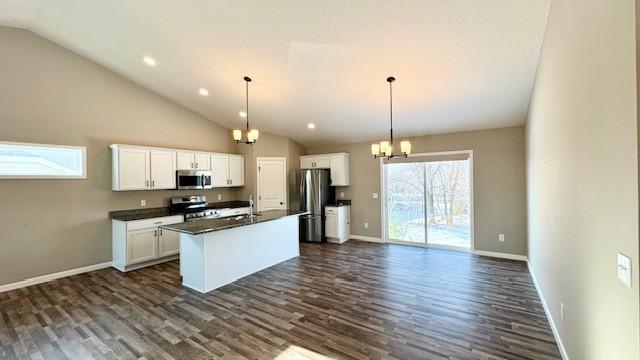 2422 Buffalo Ridge Drive Buffalo, MN 55313 - Photo 17 of 20