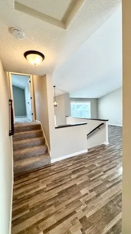 $368,000 | 2422 Buffalo Ridge Drive, Buffalo, MN 55313