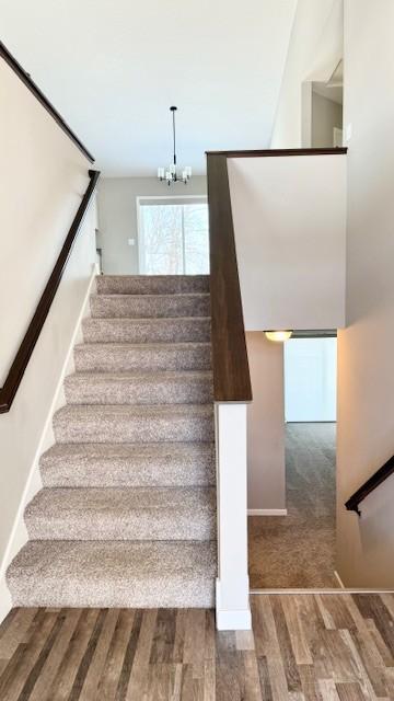 2422 Buffalo Ridge Drive Buffalo, MN 55313 - Photo 20 of 20