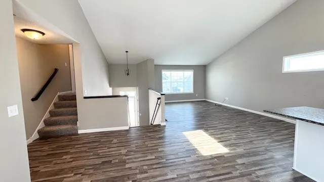 $368,000 | 2422 Buffalo Ridge Drive, Buffalo, MN 55313