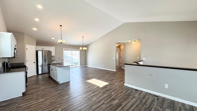 2422 Buffalo Ridge Drive Buffalo, MN 55313 - Photo 3 of 20