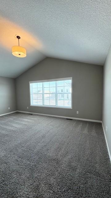 2422 Buffalo Ridge Drive Buffalo, MN 55313 - Photo 5 of 20