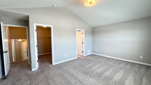 2422 Buffalo Ridge Drive Buffalo, MN 55313 - Photo 6 of 20