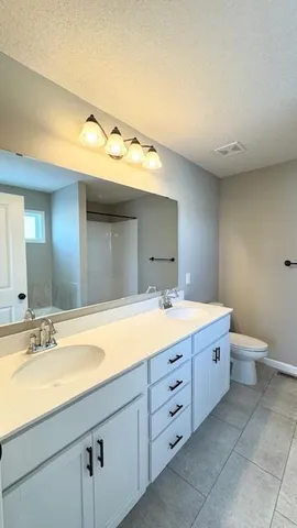 $368,000 | 2422 Buffalo Ridge Drive, Buffalo, MN 55313