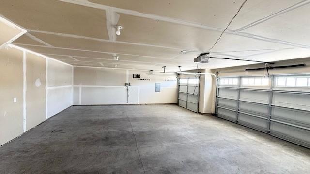 2422 Buffalo Ridge Drive Buffalo, MN 55313 - Photo 8 of 20