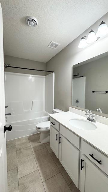 2422 Buffalo Ridge Drive Buffalo, MN 55313 - Photo 10 of 20