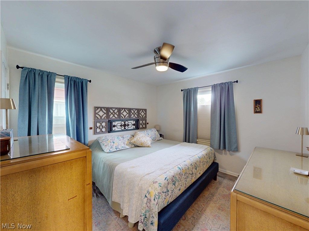 30028 Elgin Road Wickliffe, OH 44092 - Photo 18 of 48 Gallery Image 18