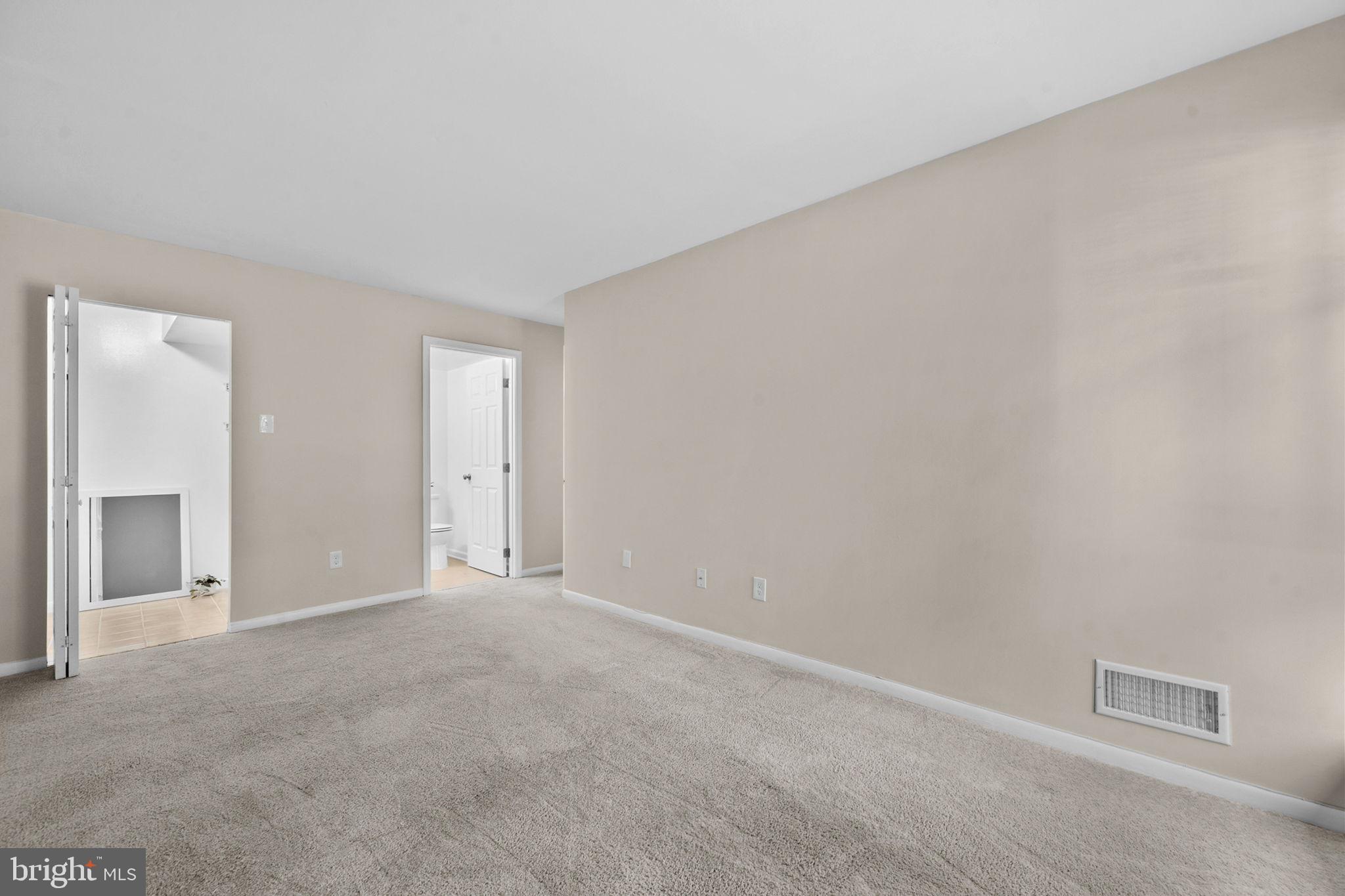 11240 Chestnut Grove Square, Unit 157 Reston, VA 20190 - Photo 50 of 57