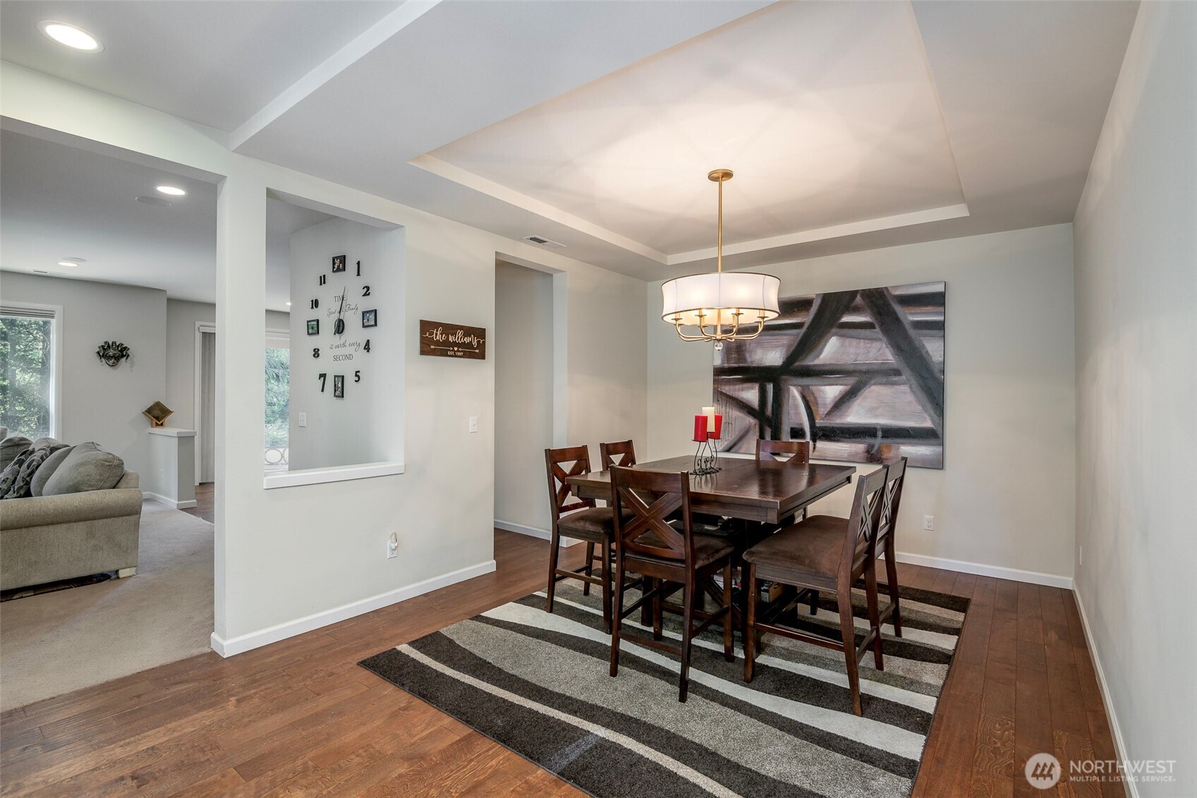 18930 179th Place Southeast Renton, WA 98058 - Photo 6 of 34