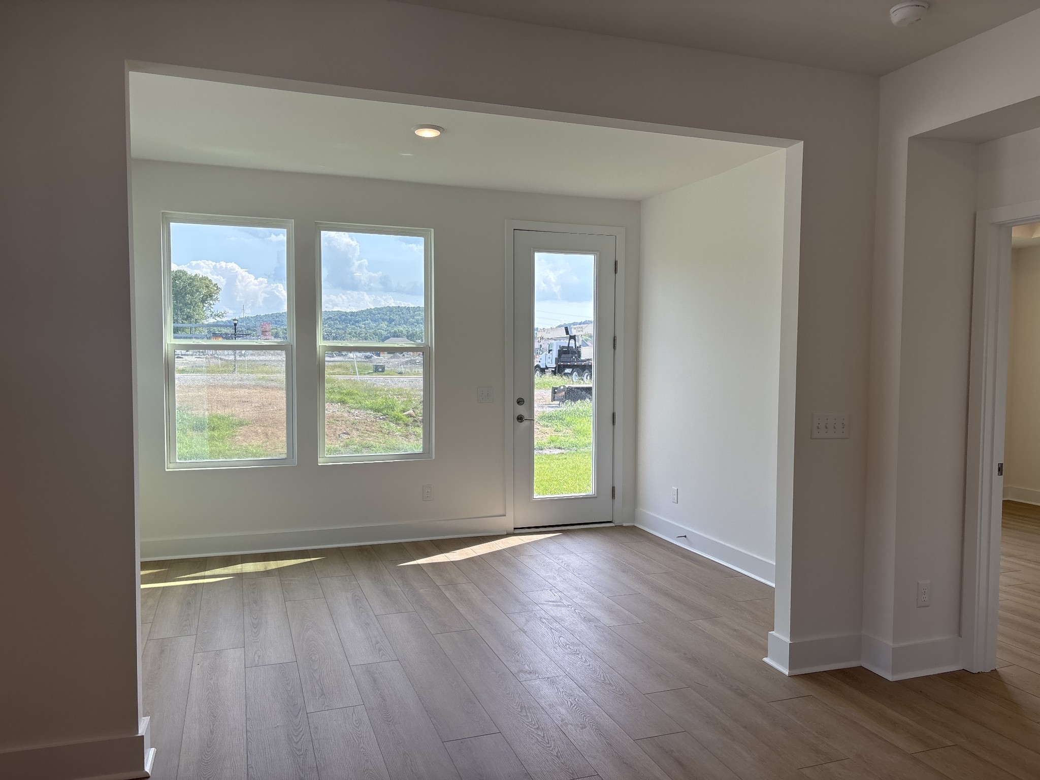 507 Scarlet Oak Road Lebanon, TN 37090 - Photo 6 of 39 Gallery Image 6