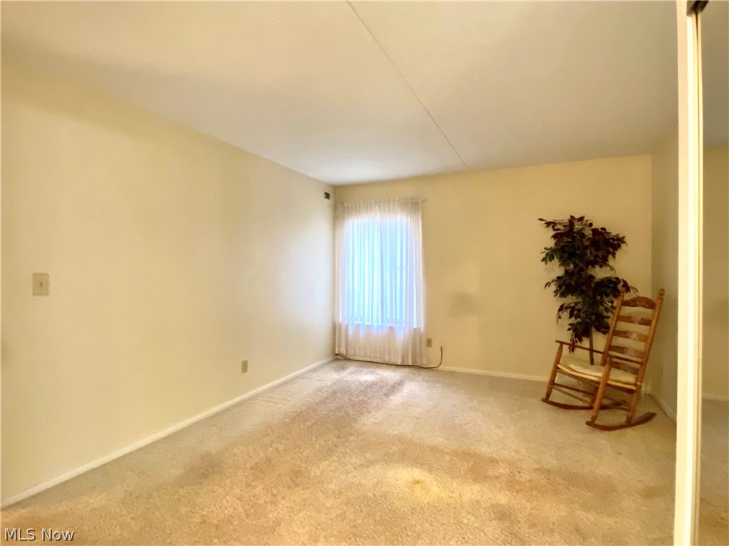 22952 Mastick Road, Unit 101 Cleveland, OH 44126 - Photo 15 of 25