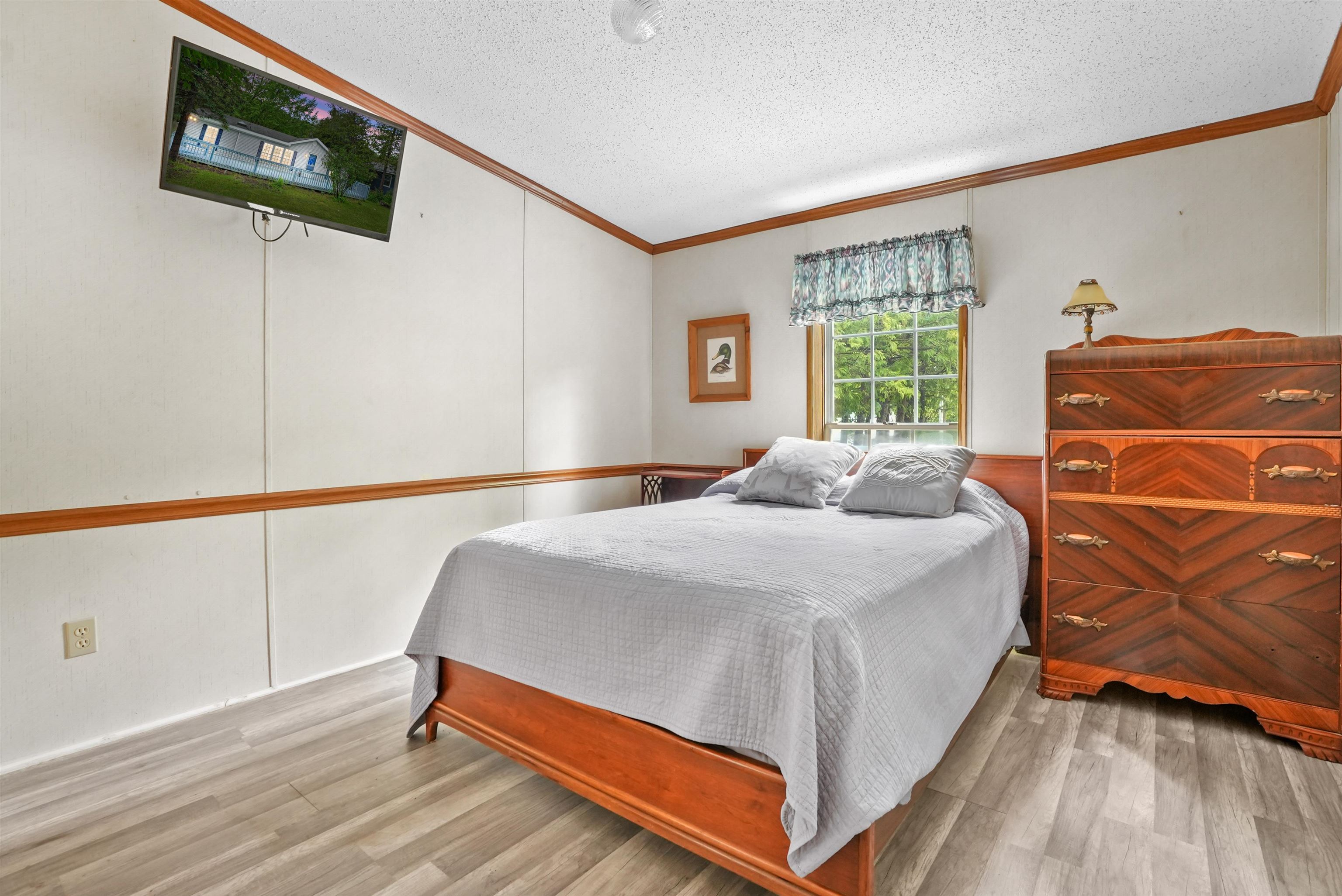 10793 Riverside Drive Honor, MI 49640 - Photo 29 of 43 1923170-72cac524-4ed5-4315-a9f2-2fe03012e1cc.JPG
