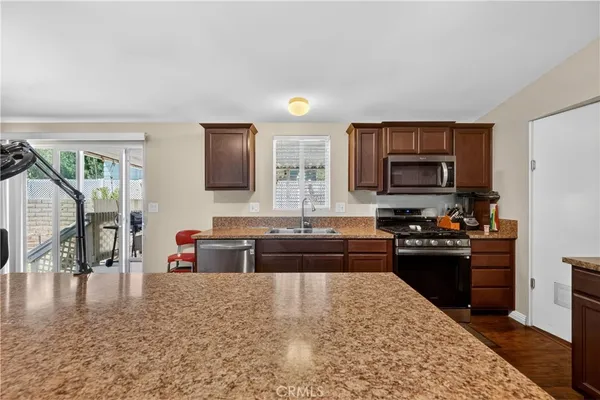 $260,000 | 15181 Van Buren Boulevard, Unit 114, Riverside, CA 92504