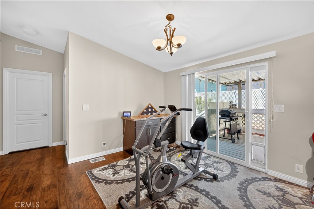 15181 Van Buren Boulevard, Unit 114 Riverside, CA 92504 - Photo 15 of 52