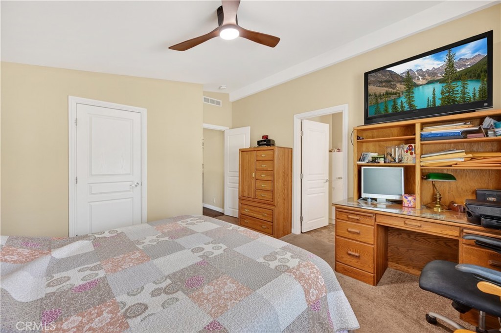 15181 Van Buren Boulevard, Unit 114 Riverside, CA 92504 - Photo 17 of 52