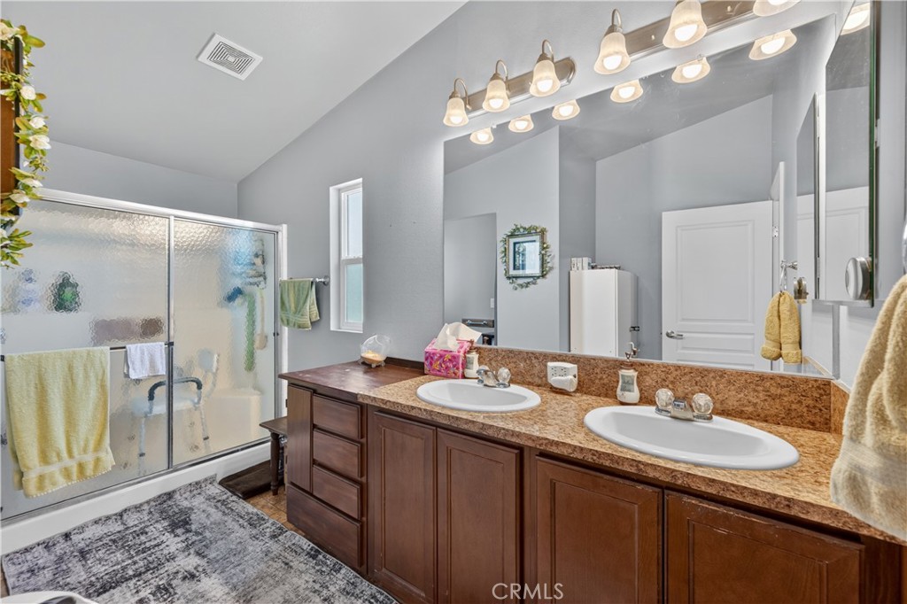 15181 Van Buren Boulevard, Unit 114 Riverside, CA 92504 - Photo 18 of 52