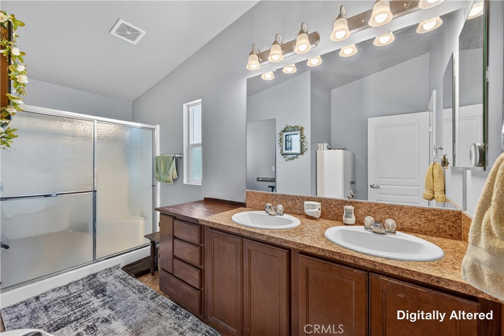 15181 Van Buren Boulevard, Unit 114 Riverside, CA 92504 - Photo 19 of 52