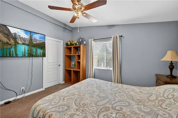 $260,000 | 15181 Van Buren Boulevard, Unit 114, Riverside, CA 92504