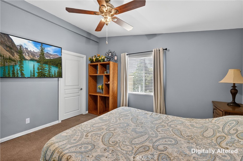 15181 Van Buren Boulevard, Unit 114 Riverside, CA 92504 - Photo 22 of 52