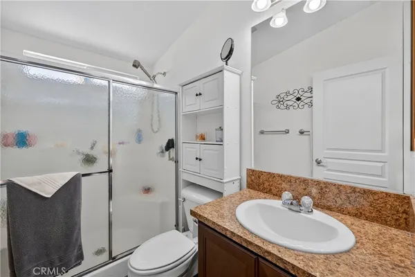 $260,000 | 15181 Van Buren Boulevard, Unit 114, Riverside, CA 92504