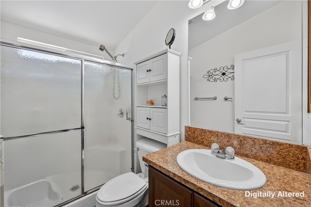 15181 Van Buren Boulevard, Unit 114 Riverside, CA 92504 - Photo 24 of 52