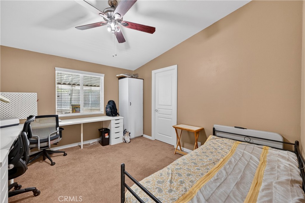 15181 Van Buren Boulevard, Unit 114 Riverside, CA 92504 - Photo 25 of 52