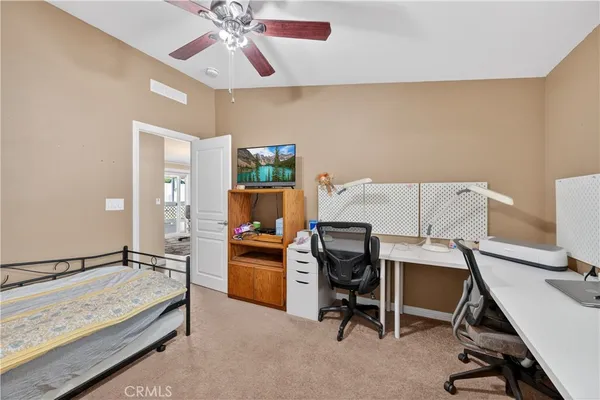 $260,000 | 15181 Van Buren Boulevard, Unit 114, Riverside, CA 92504