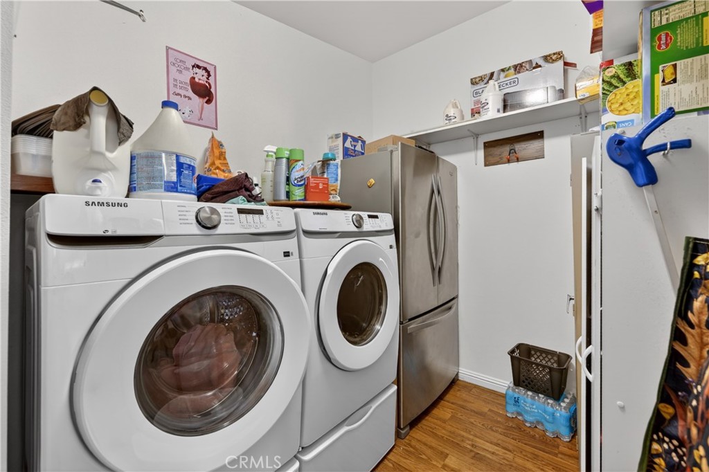 15181 Van Buren Boulevard, Unit 114 Riverside, CA 92504 - Photo 28 of 52