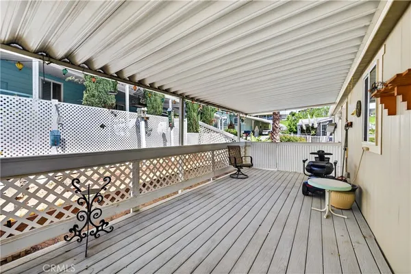 $260,000 | 15181 Van Buren Boulevard, Unit 114, Riverside, CA 92504