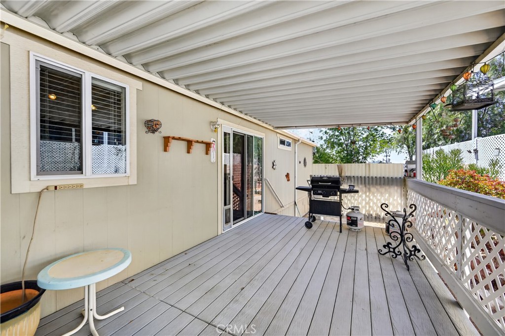 15181 Van Buren Boulevard, Unit 114 Riverside, CA 92504 - Photo 30 of 52