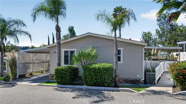 $260,000 | 15181 Van Buren Boulevard, Unit 114, Riverside, CA 92504