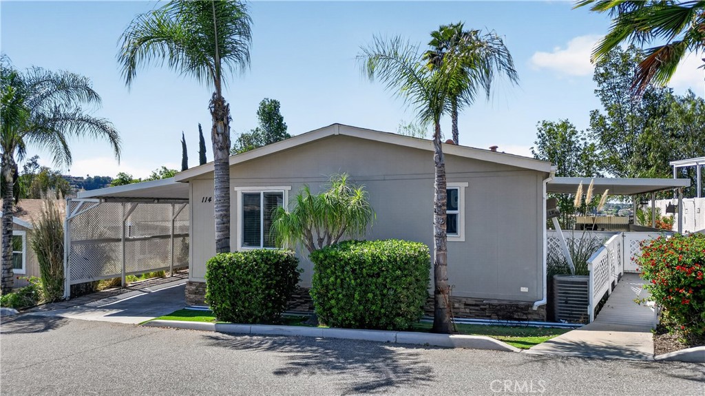 15181 Van Buren Boulevard, Unit 114 Riverside, CA 92504 - Photo 3 of 52
