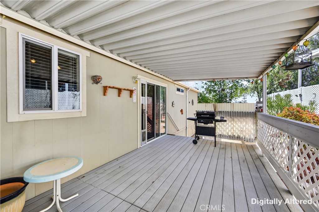 15181 Van Buren Boulevard, Unit 114 Riverside, CA 92504 - Photo 31 of 52