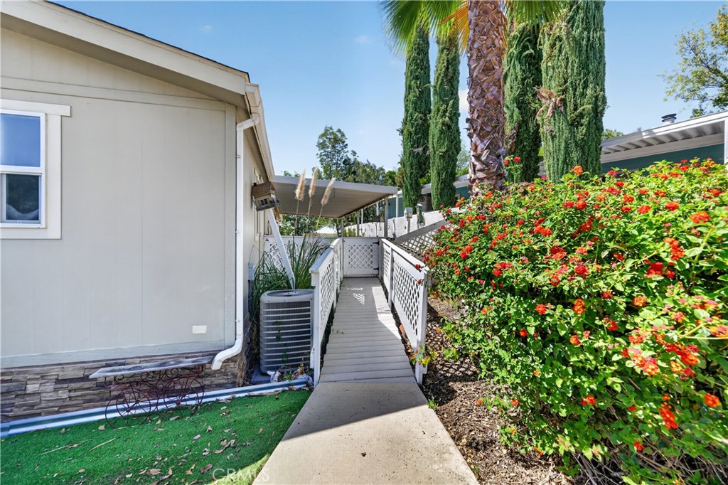 15181 Van Buren Boulevard, Unit 114 Riverside, CA 92504 - Photo 34 of 52