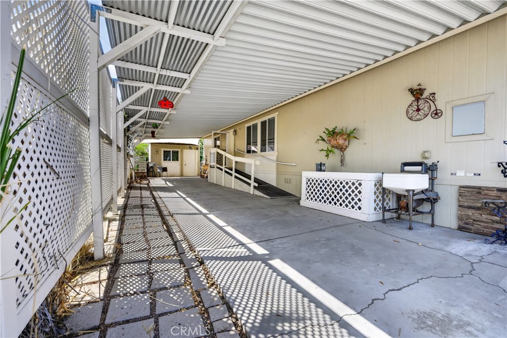 15181 Van Buren Boulevard, Unit 114 Riverside, CA 92504 - Photo 36 of 52