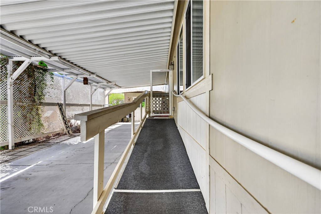 15181 Van Buren Boulevard, Unit 114 Riverside, CA 92504 - Photo 37 of 52