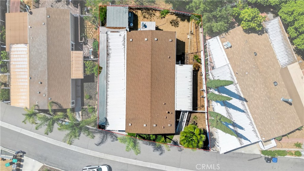 15181 Van Buren Boulevard, Unit 114 Riverside, CA 92504 - Photo 38 of 52