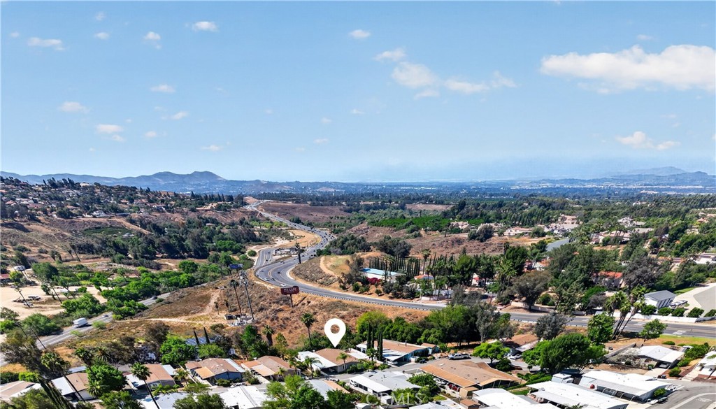 15181 Van Buren Boulevard, Unit 114 Riverside, CA 92504 - Photo 40 of 52