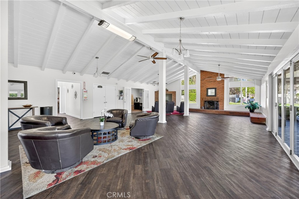 15181 Van Buren Boulevard, Unit 114 Riverside, CA 92504 - Photo 43 of 52