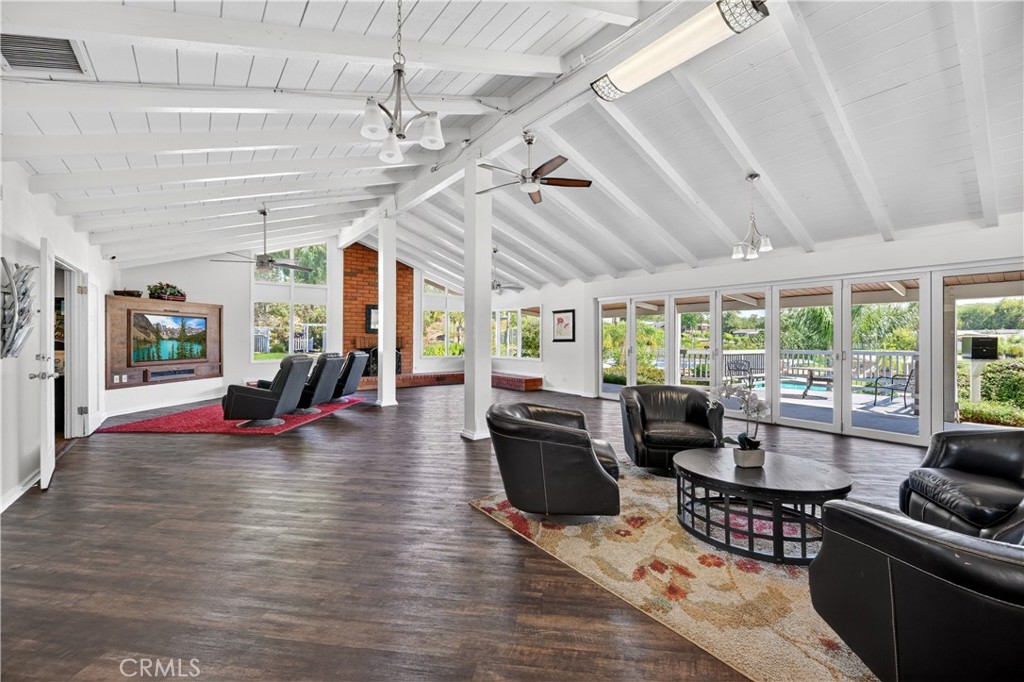 15181 Van Buren Boulevard, Unit 114 Riverside, CA 92504 - Photo 44 of 52