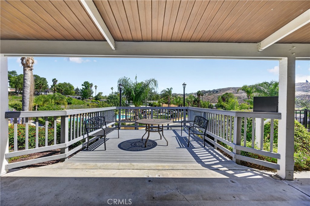 15181 Van Buren Boulevard, Unit 114 Riverside, CA 92504 - Photo 45 of 52