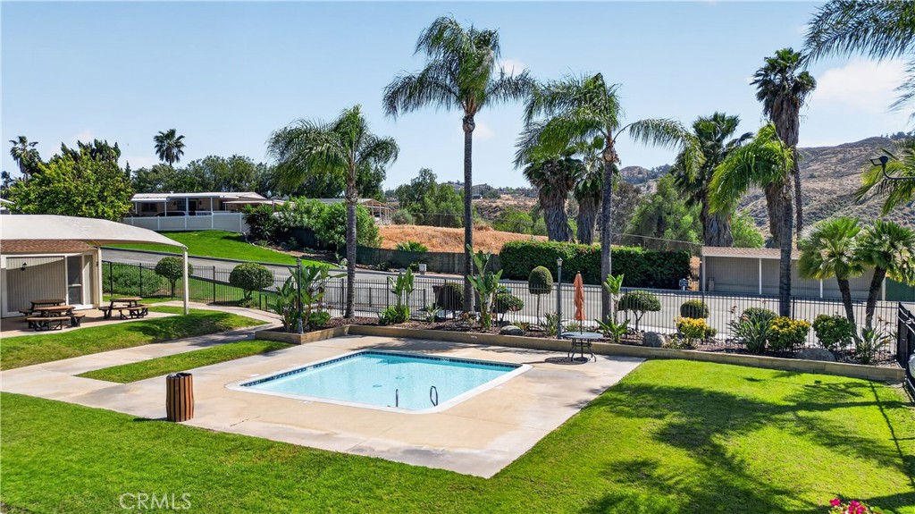 15181 Van Buren Boulevard, Unit 114 Riverside, CA 92504 - Photo 48 of 52